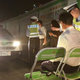 Photo Credit: The Shenzhen traffic police’s Weibo account